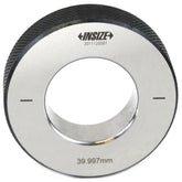 INSIZE Measuring Equipment Insize Setting Ring Gauge 60mm Series 6312-60